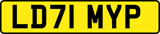 LD71MYP
