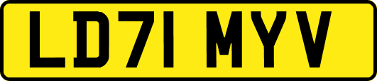 LD71MYV