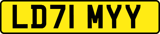 LD71MYY