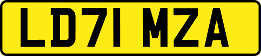 LD71MZA
