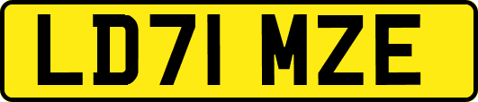 LD71MZE