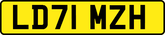 LD71MZH