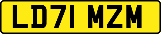 LD71MZM