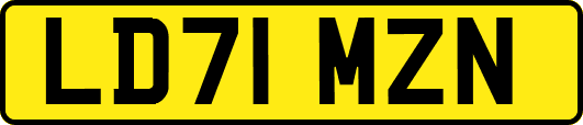 LD71MZN