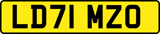 LD71MZO