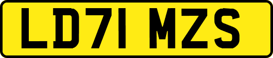 LD71MZS