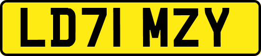 LD71MZY