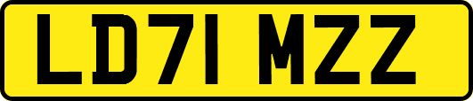 LD71MZZ