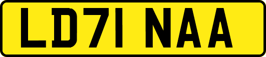 LD71NAA