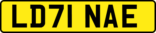 LD71NAE