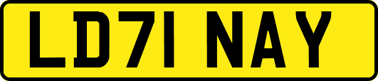 LD71NAY
