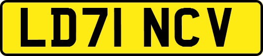 LD71NCV