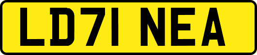 LD71NEA