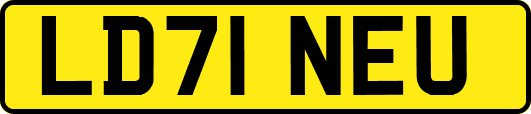 LD71NEU