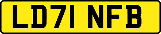 LD71NFB
