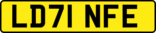 LD71NFE