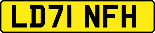 LD71NFH