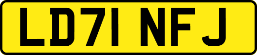 LD71NFJ