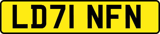 LD71NFN