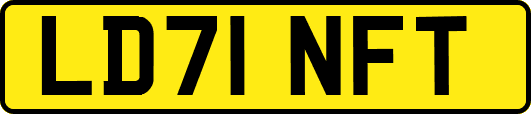 LD71NFT