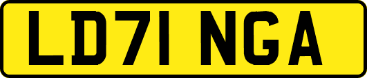 LD71NGA