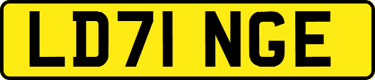LD71NGE