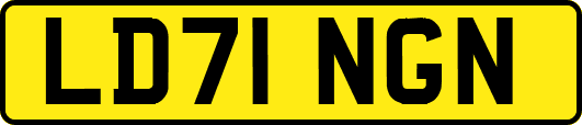 LD71NGN