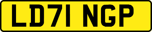 LD71NGP