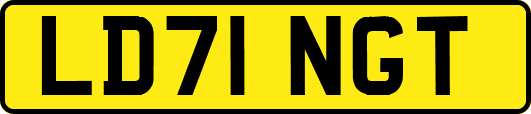 LD71NGT