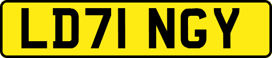 LD71NGY