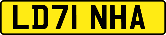 LD71NHA