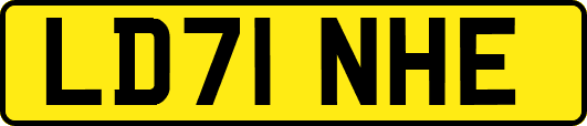LD71NHE