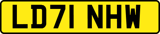 LD71NHW