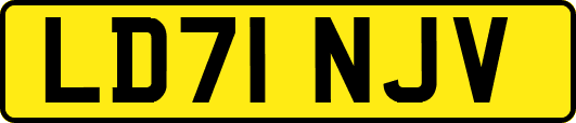 LD71NJV