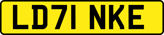 LD71NKE