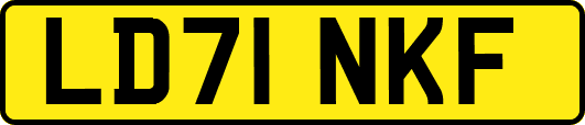 LD71NKF