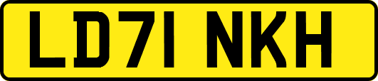 LD71NKH
