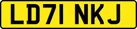 LD71NKJ