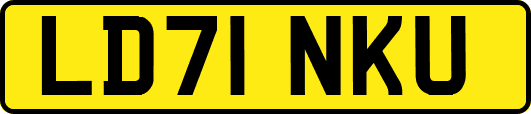 LD71NKU