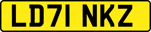 LD71NKZ