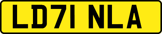 LD71NLA
