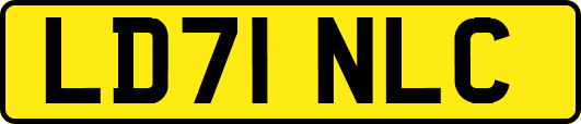 LD71NLC