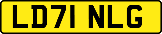 LD71NLG