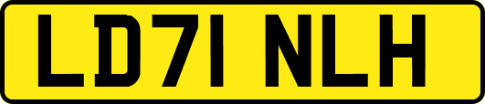 LD71NLH