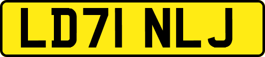 LD71NLJ