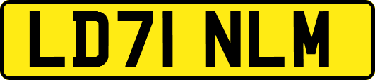 LD71NLM