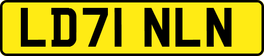 LD71NLN