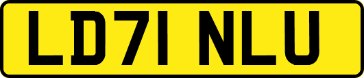 LD71NLU