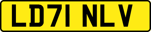 LD71NLV