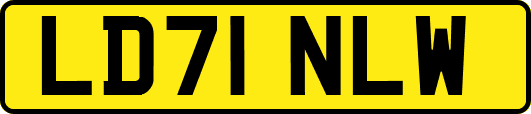 LD71NLW